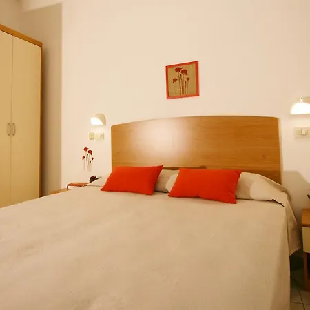 Hotel Fabbri-2